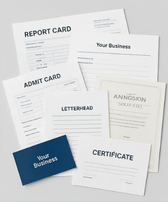 WhatsApp Image 2025-06-16 at 14.46.48_e3be1556