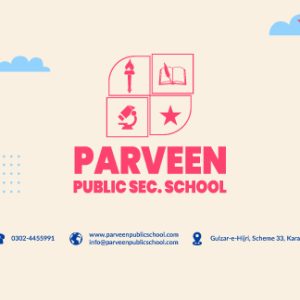 Bulk School Envelopes Printing Service