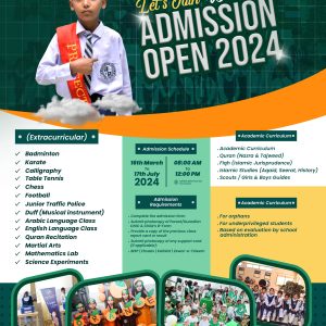 Business & Product Brochure and Pamphlet Printing in Lahore