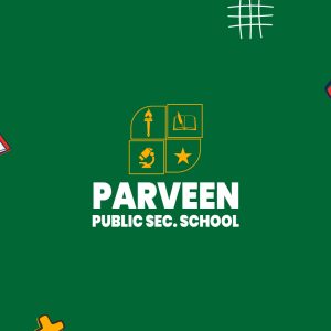 Business & Visiting Card Printing Across Pakistan