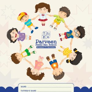 Custom Progress Report Cards, School Progress