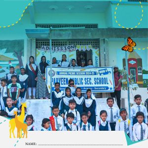 Mark Sheet Result Report Card