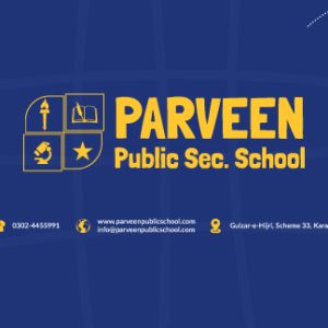 School Envelopes Printing Karachi