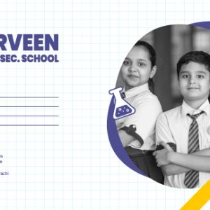 School Fee Envelopes, Admission Envelopes Printing