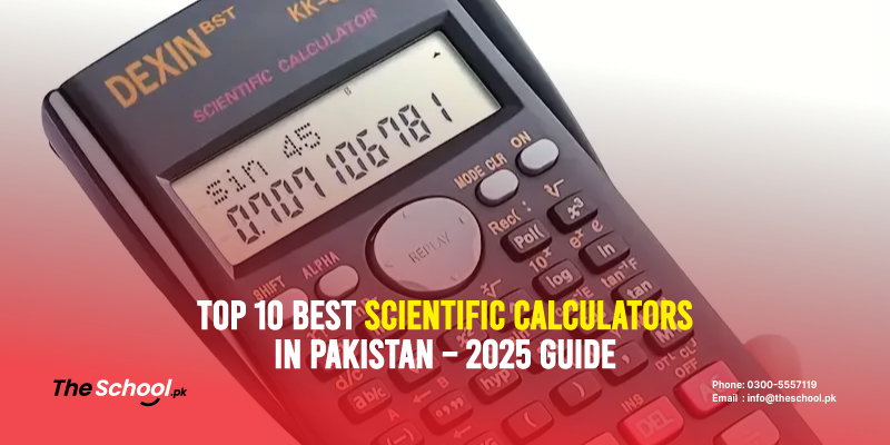 Scientific-Calculators-in-Pakistan