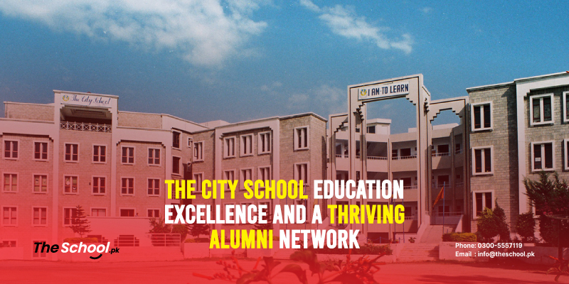 The-City-School-Education-Excellence-and-a-Thriving-Alumni-Network