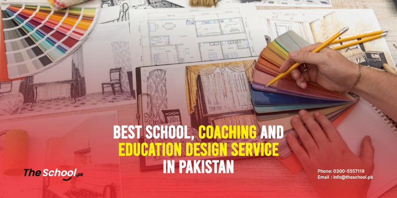 Theschool.pk-–-Best-School,-Coaching-and-Education-Design-Service-in-Pakistan