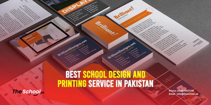 Theschool.pk-–-Best-School-Design-and-Printing-Service-in-Pakistan