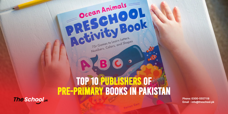 Top-10-Publishers-of-Pre-Primary-Books-in-Pakistan