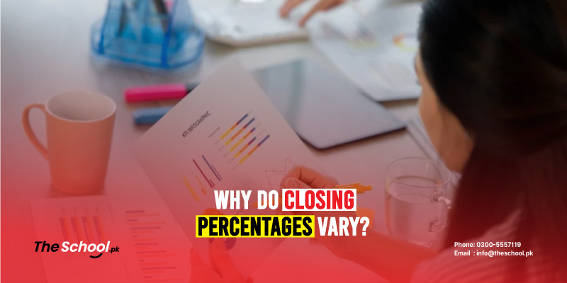Why-Do-Closing-Percentages-Vary